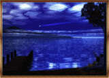 jezero.gif, 73 KB