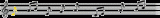 note.gif, 16 KB