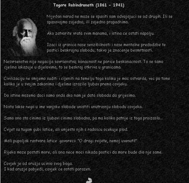 tagore2ms.jpg, 101 KB