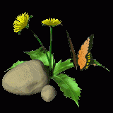 th_132883fkmsqkpxon.gif, 36 KB