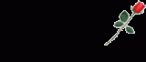 th_iloveu-1.gif, 104 KB