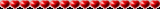 th_love_006.gif, 2 KB