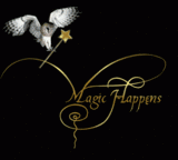 th_magic_happens.gif, 50 KB